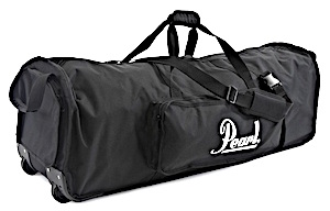 Pearl 46 inch Hardware Bag With Wheels