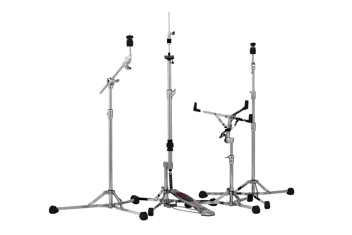 Baby Lightweight Stand - Pied De Lumière Léger Pour Studio - Occasion état Excellent